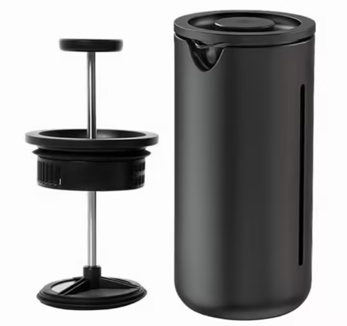 Timemore U French Press