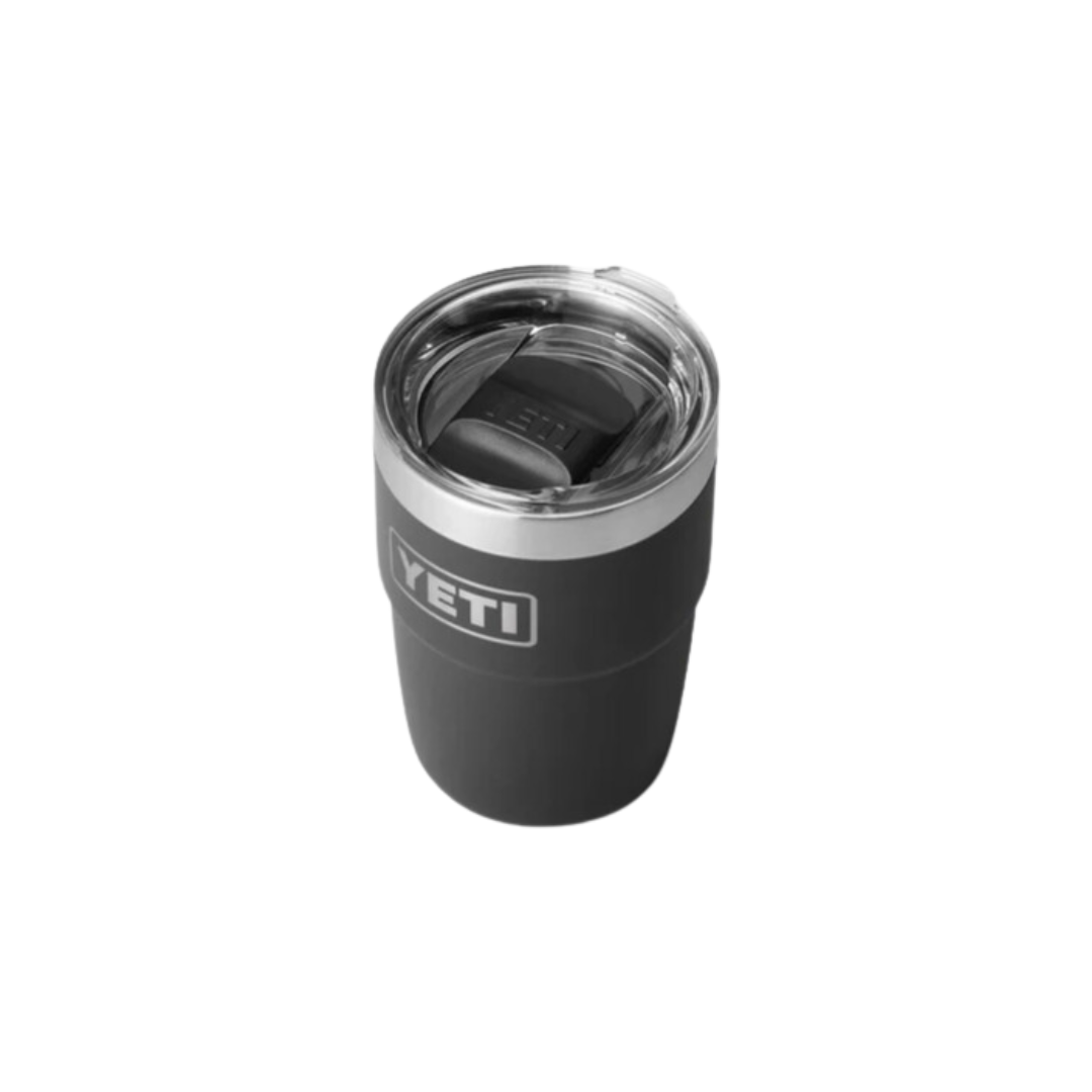 Moon Roast x YETI Rambler® Stackable Travel Cup